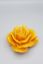 Picture of Rose aus Bienenwachs 205g