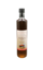 Picture of Marillenessig 500ml