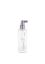 Picture of DERMA Regulate Tonic 100ml