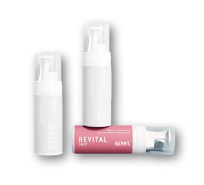 Picture of REVITAL Shot 50ml