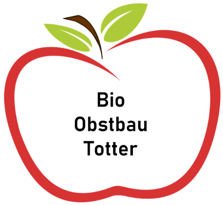 Bild für Anbieter Bio Obstbau Totter