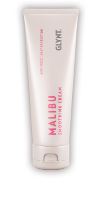 Picture of MALIBU Smoothing Cream 125 ml