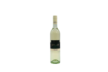 Picture of Wein - Rivaner - 0,75l