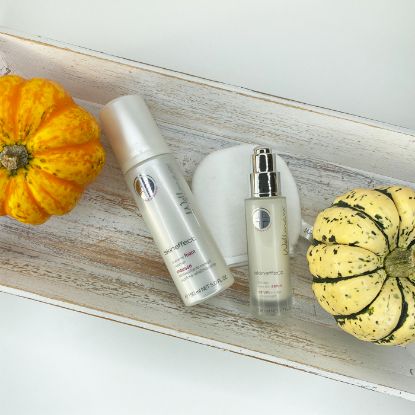 Picture of Herbst-Deal skineffect anti-age even skin serum