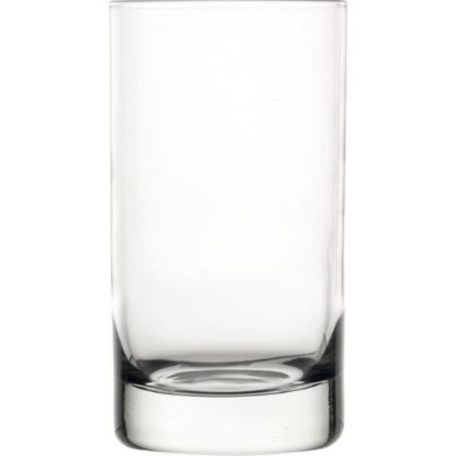 Picture of Ilios, Juiceglas Nr.13, 160ml, klar, 222298041