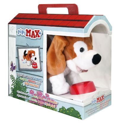 Picture of Stadlbauer, Pippi Max Beagle, 111 11050