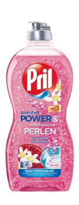 Picture of Pril, Spülmittel