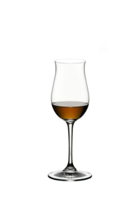 Picture of Riedel, Cognac Hennessy 170CCM, Vinum, 6416/71