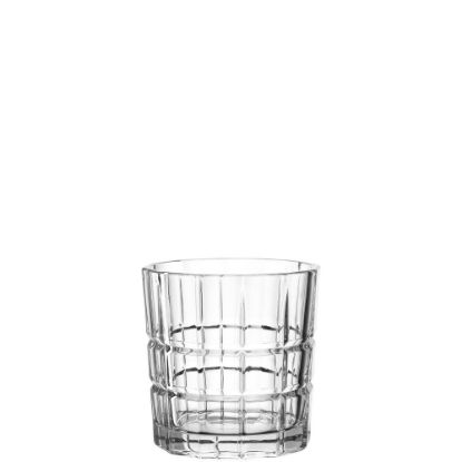 Picture of Leonardo, Whiskybecher DOF, SPIRITII, 360ml, klar