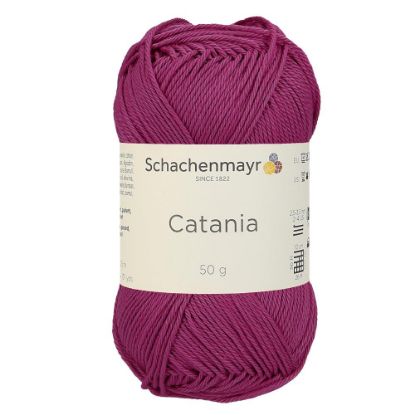 Picture of Schachenmayr, Wolle, Catania, 50 g