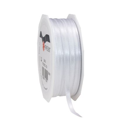 Picture of BAND SATIN  50M X 3MM