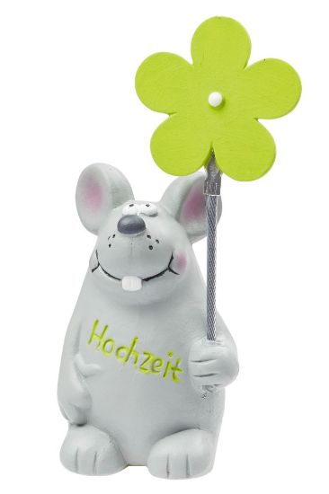 Picture of Testartikel