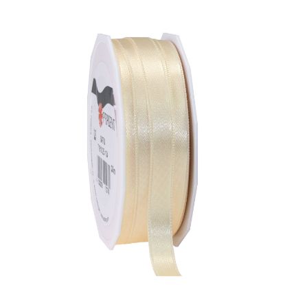 Picture of BAND SATIN 25M X 10MM