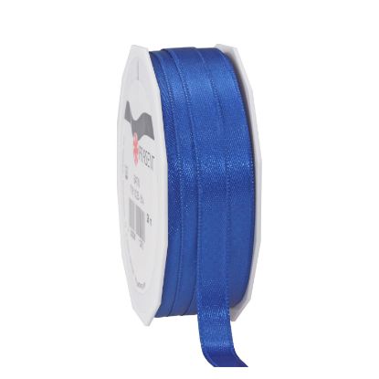 Picture of BAND SATIN 25M X 10MM