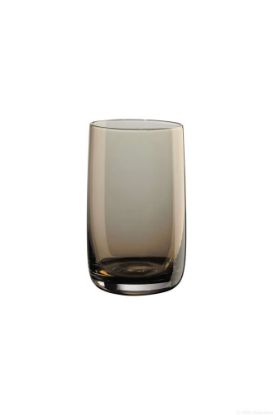 Picture of ASA Selection, Longdrinkglas, Glas, 400ml