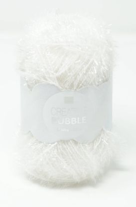 Picture of RICO BUBBLE 50G
