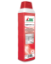 Picture of SANET BR 75 red 1Liter