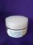 Bild von Basische Hautcreme 100ml