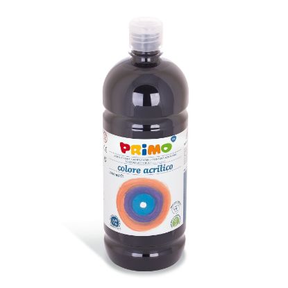 Picture of Primo, Acrylfarbe, 1 Liter