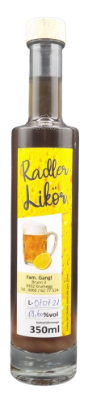 Picture of Radler Likör