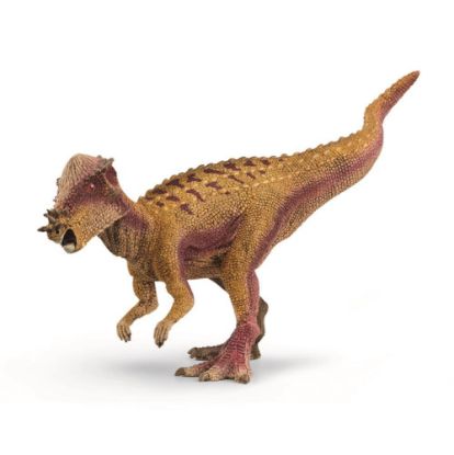 Picture of Schleich, Pachycephalosaurus, Dinosaurs, 15024