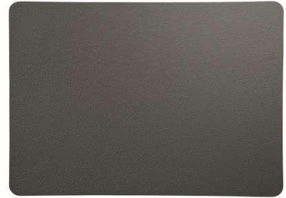 Picture of ASA Selection, Tischset, Leather Optic Fine, 330x460mm
