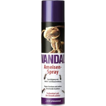 Picture of Vandal, Ameisenspray