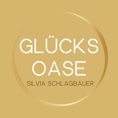 Picture for vendor Glücksoase - Silvia Schlagbauer