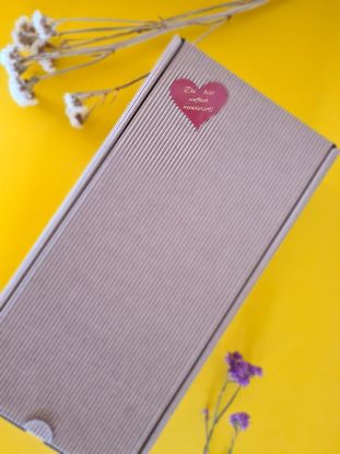 Picture of Valentins-Box ❤️