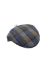 Picture of Kappe
