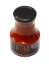 Bild von Tomatendip MILD 260g