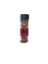 Picture of Spicy & BBQ KLEIN 60g