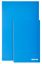 Bild von Der blaue Block A4, 170gr., 40 Blatt