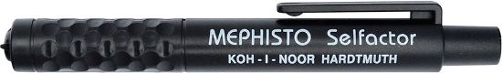 Bild von Minenhalter Mephisto 5301