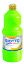 Bild von Giotto School Paint 250ml. hellgrün