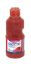 Picture of Giotto Paint Glitter EQ 250ml. rot