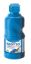 Picture of Giotto Acrylic Paint 250ml. blau