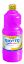 Picture of Giotto School Paint 1 Liter rosa