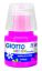 Picture of Giotto Acrylfarbe 25 ml karmoisin