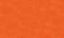 Bild von Blumenseide 26 Bg. 50x70cm - orange