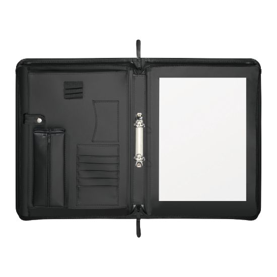 Picture of Universalmappe A4 schwarz