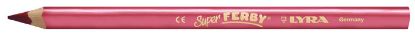 Bild von Super Ferby lack metalic pink