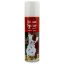 Picture of Schneespray 150 ml