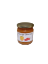 Bild von Paprika-Chutney-Gelb