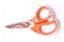 Picture of Schere Maped 13 cm - orange