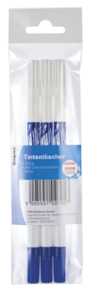 Picture of Tintenlöscher 3er Set