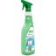 Picture of CLASS cleaner 750ml