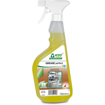 Picture of GREASE perfect 750ml