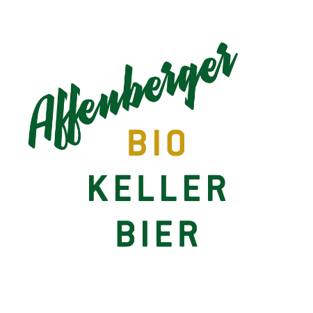 Picture for vendor Affenberger BIO Kellerbier