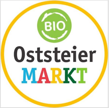 Bild für Anbieter BIO OststeierMARKT